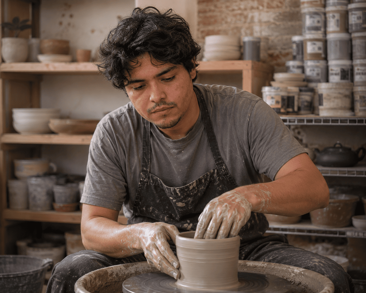 Andrés Emiliano